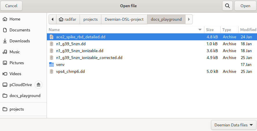 _images/DeemianViewerOpenFileDialog.png