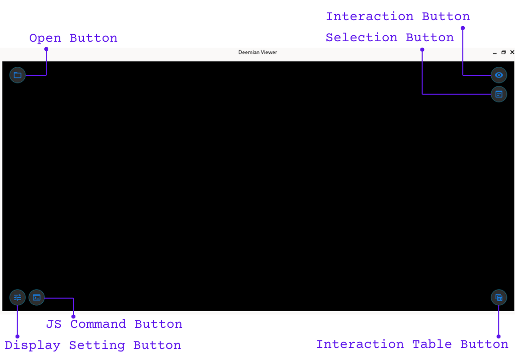 _images/Deemian_Viewer_UI_Clean.png
